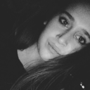 av3ry-st31nman avatar