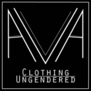 ava-clothing-ungendered avatar