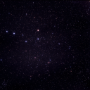 ava-dakedavra avatar