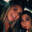 ava-muellller avatar