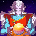 ava-stuck avatar