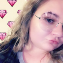 ava-the-greatest avatar