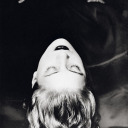 ava11waywardmuse avatar