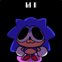 avaanimations avatar