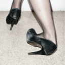 avaant-gaarde avatar