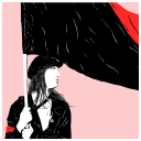 avaantanarquista avatar