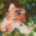 avabug46 avatar