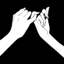 avacadokedavra avatar