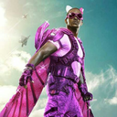 avacardoatlaw avatar