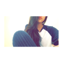 avacyn-nocturnus avatar