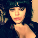 avacynangelofdope avatar