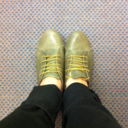 avada-kedavra avatar