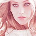 avada-kedavra-bitch avatar