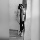 avada-kedavraelmaleficioasesino avatar