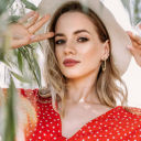 avada-kxdavra avatar