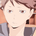 avada-yercabra avatar