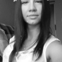 avadaa-kedavra avatar