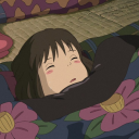 avadaaakedavra avatar