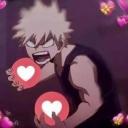 avadakadabra93 avatar