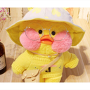 avadakedarvabitch avatar