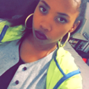 avadakedavrahoe avatar