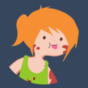 avadakedavros avatar