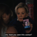 avadebscomedykid avatar