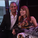 avadevinesbadadvice avatar