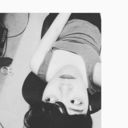 avadoingart-imus avatar