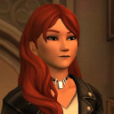 avafireclanhogwartsmystery avatar