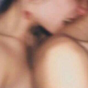 available-ble avatar