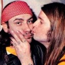 available-usernames avatar