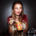 availablename-limit1 avatar