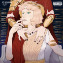 availableshifting avatar