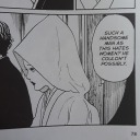 availabletomen avatar