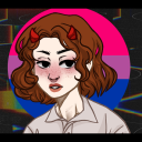 availlustrates avatar