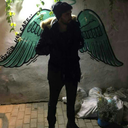 avakadoluelma avatar