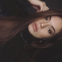 avakadoluvodka avatar