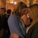 avalance-engaged avatar