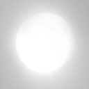 avalanche-in-a-dream avatar