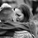 avalanche-of-thoughts avatar