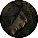 avalata avatar