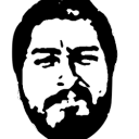 avalcarceldesign avatar