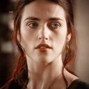 avaliantprincess avatar