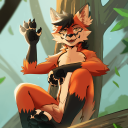 avalicefurryfox avatar