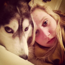 avallata-blog-blog avatar