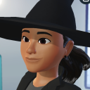 avalon-le-fay avatar