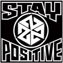 avalon7collective avatar