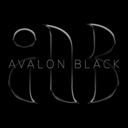 avalonblackband-blog avatar