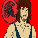 avaloncezarlepinski avatar